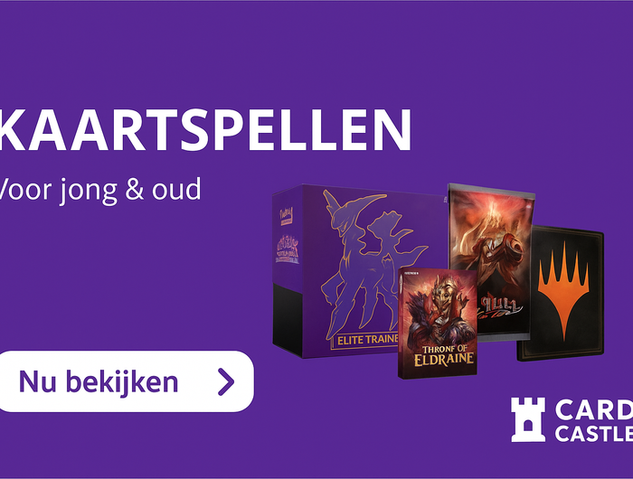 <h1>SAMEN LACHEN .. SAMEN SPELEN<br/><br/><br/><br/></h1>