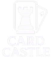 Card Castle