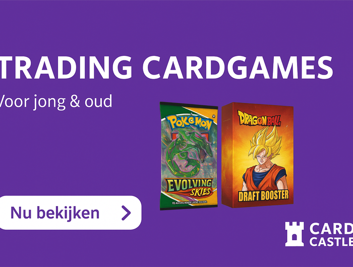 <h2>GOTTA COLLECT EM ALL !<br/><br/><br/><br/><br/></h2>