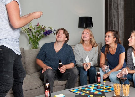 30 Seconds - Bordspel (NL)