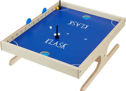 Klask (2 spelers) - Bordspel (NL)