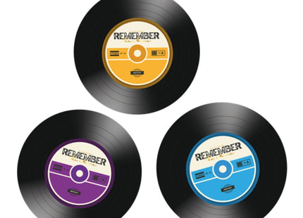 Remember the Music - Partyspel (NL)