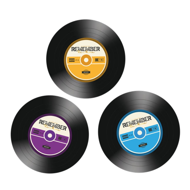 Remember the Music - Partyspel (NL)