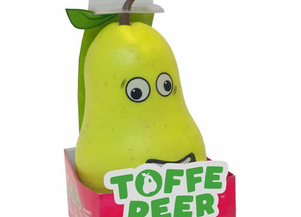 Toffe Peer - Kaartspel (NL)