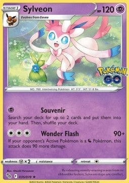 Sylveon (PGO 035)