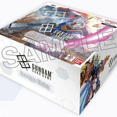 Collection image for: Gundam