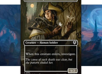 Magic: Innistrad Remastered - Collector Boosterbox