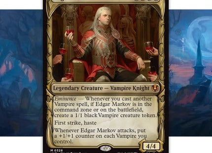 Magic: Innistrad Remastered - Collector Boosterbox